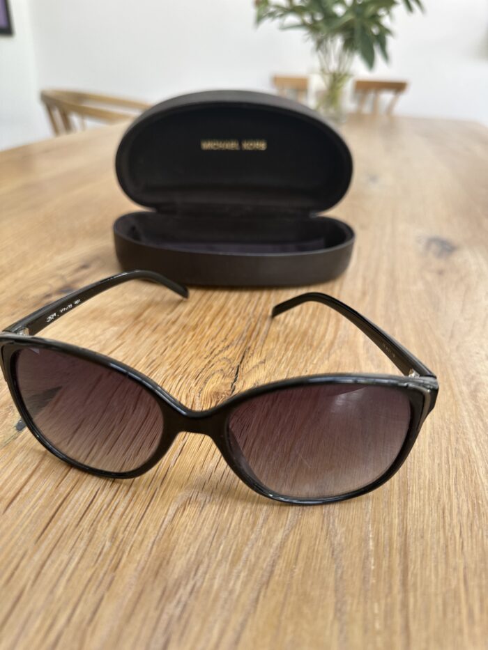 Michael Kors Sunglasses - Image 2