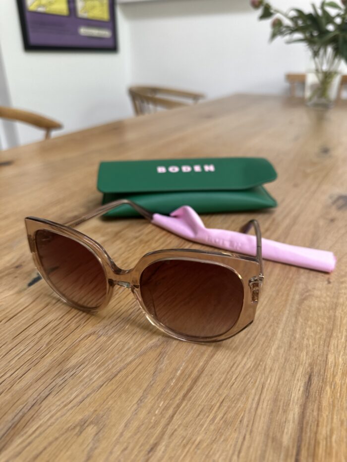 Boden Sunglasses - Image 2