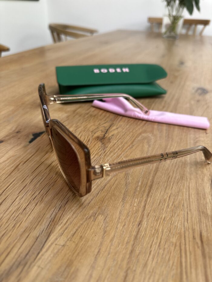 Boden Sunglasses - Image 3