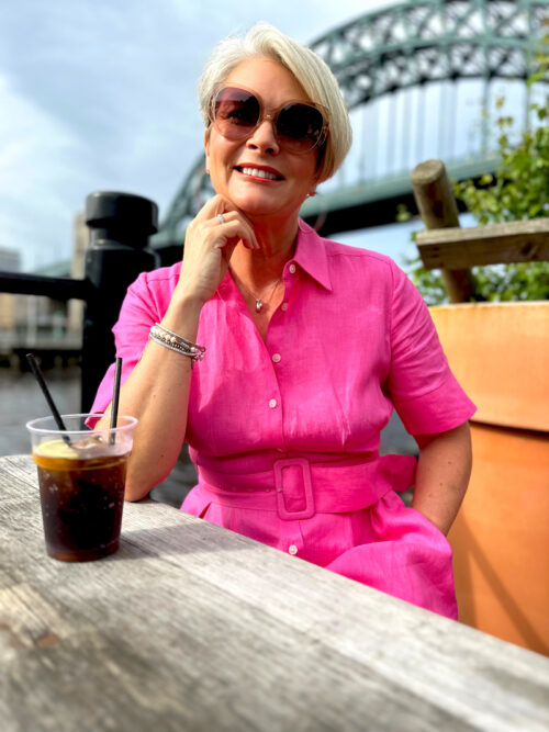 Boden Sunglasses